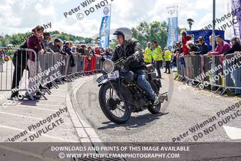 Vintage motorcycle club;eventdigitalimages;no limits trackdays;peter wileman photography;vintage motocycles;vmcc banbury run photographs